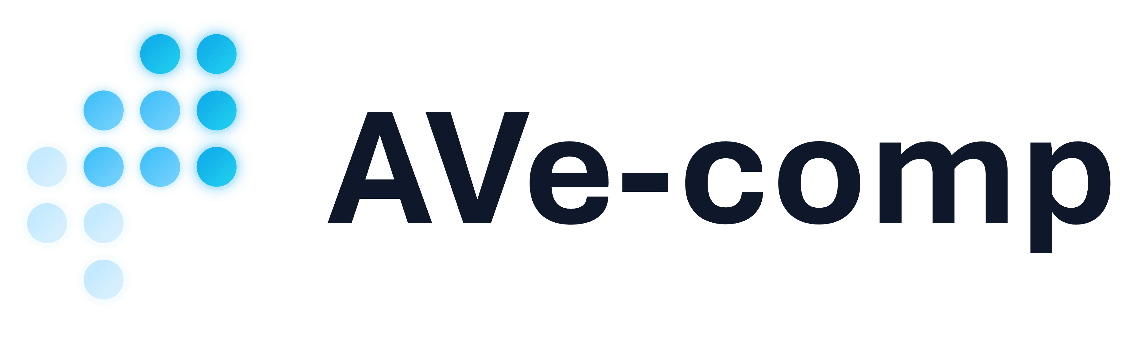 AVe-comp